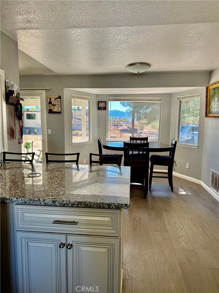 Additional image 34 of 16622 Mossdale Ave, Lancaster, CA 93535