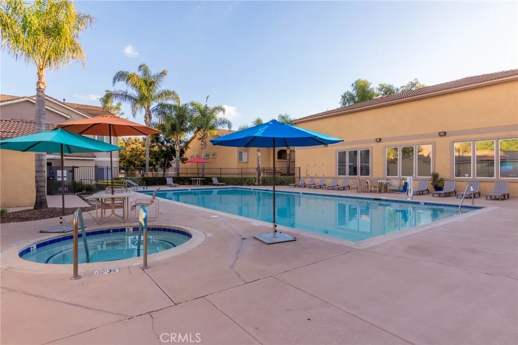 Additional image 73 of 41410 Juniper Street Unit 121, Murrieta, CA 92562