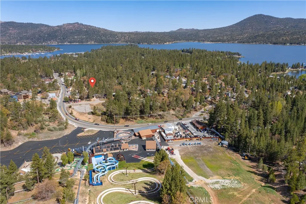 Additional image 28 of 725 Temple Lane, Big Bear Lake, CA 92315