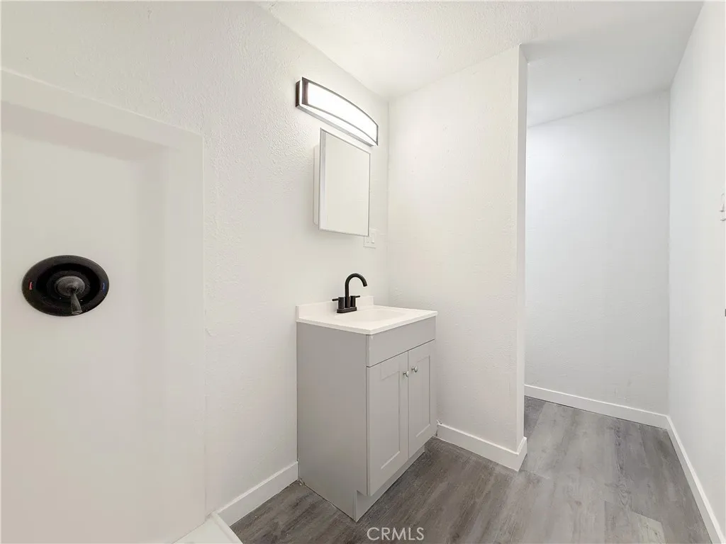 Additional image 65 of 5557 Lemon Avenue, Long Beach, CA 90805