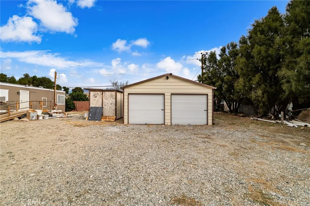 Additional image 36 of 52102 Date Avenue, Cabazon, CA 92230