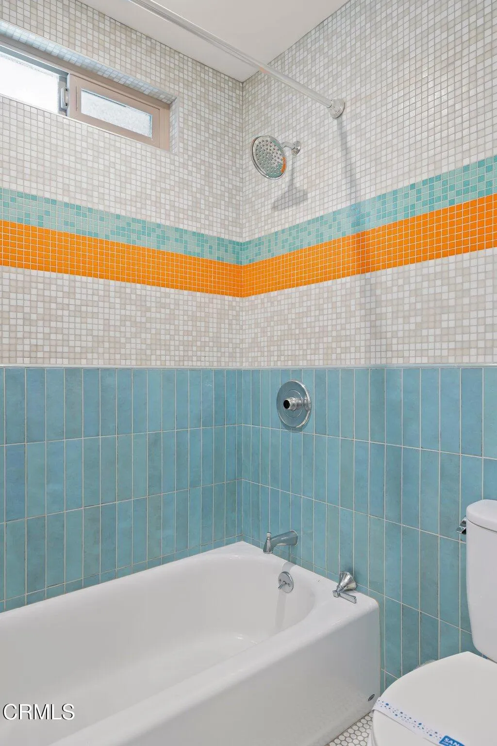 Additional image 32 of 288 Highland Drive, Oxnard, CA 93035