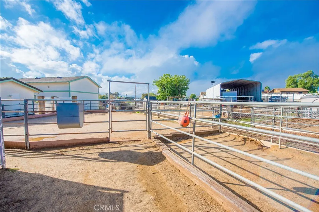 Additional image 59 of 2606 Corydon Avenue, Norco, CA 92860