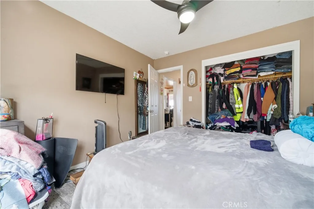 Additional image 12 of 9385 Pinon Hills Rd, Pinon Hills, CA 92372