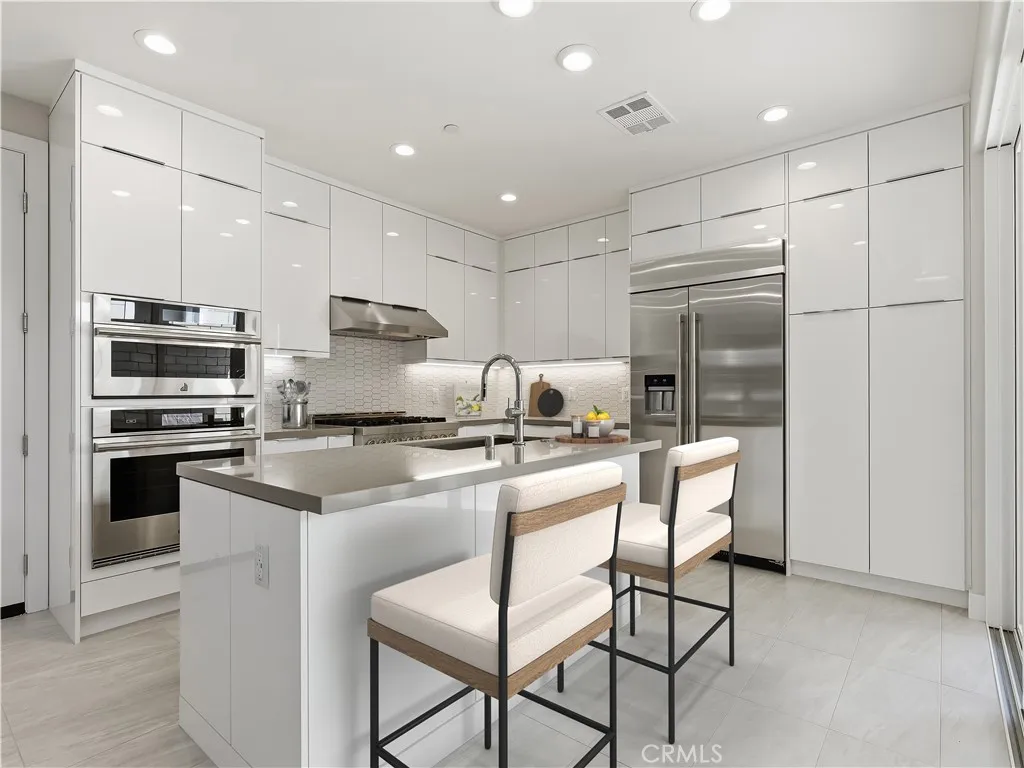 Additional image 6 of 708 McFadden Street, Placentia, CA 92870