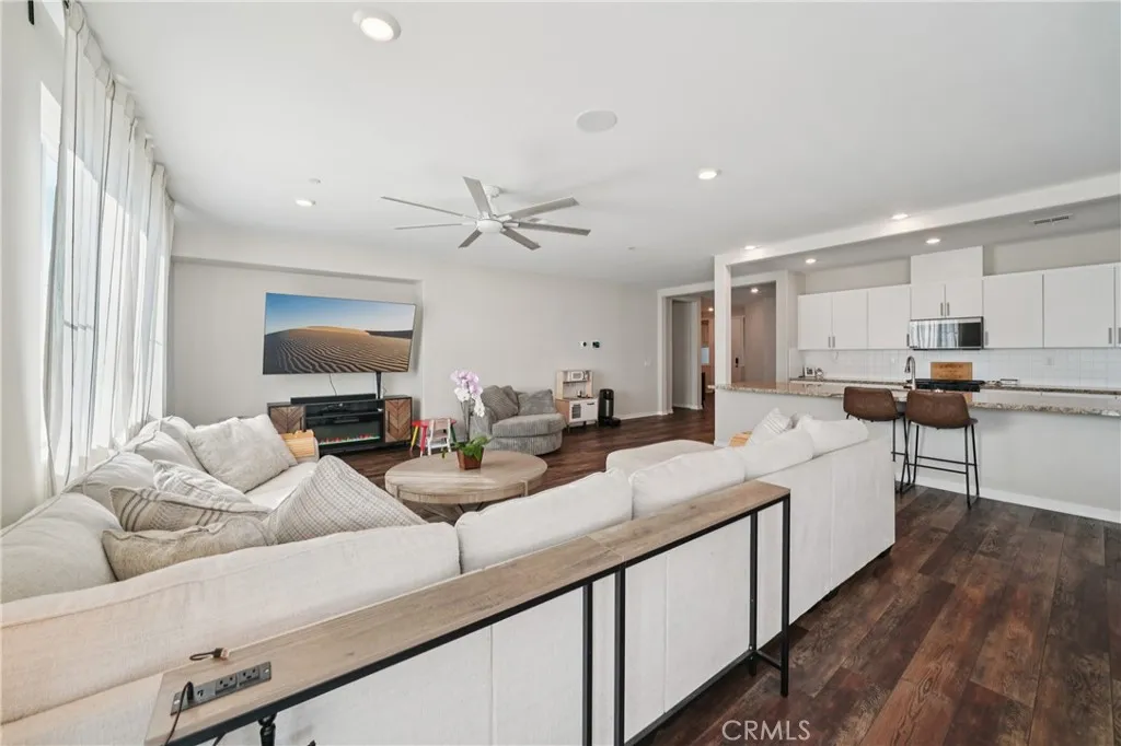 Additional image 90 of 30925 Lanark St, Homeland, CA 92548