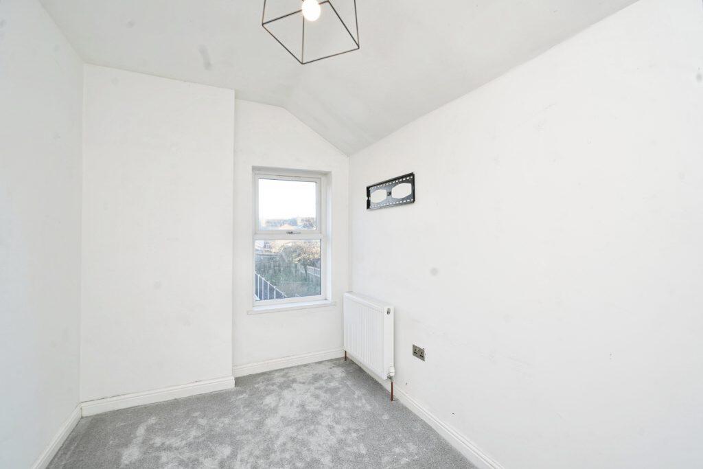 Additional image 14 of Aubrey Road, Birmingham, B10 9DJ