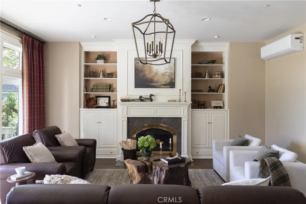 Additional image 38 of 1010 Black Oaks Dr, Lake Arrowhead, CA 92352