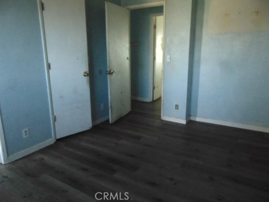 Additional image 22 of 21660 Sacramento Ave, Red Bluff, CA 96080