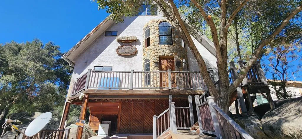 Additional image 12 of 29348 Vine Drive, Campo, CA 91906