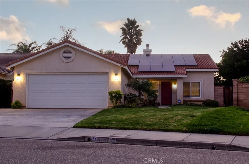 Additional image 59 of 19727 Skyview Court, Canyon Country, CA 91351