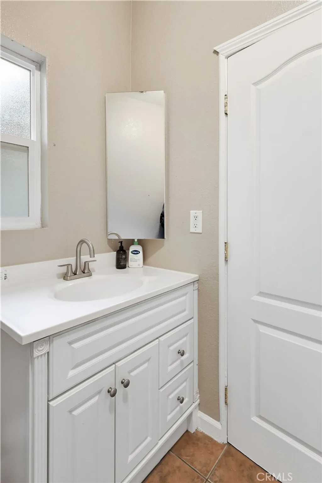 Additional image 18 of 112 W 23rd St, Merced, CA 95340