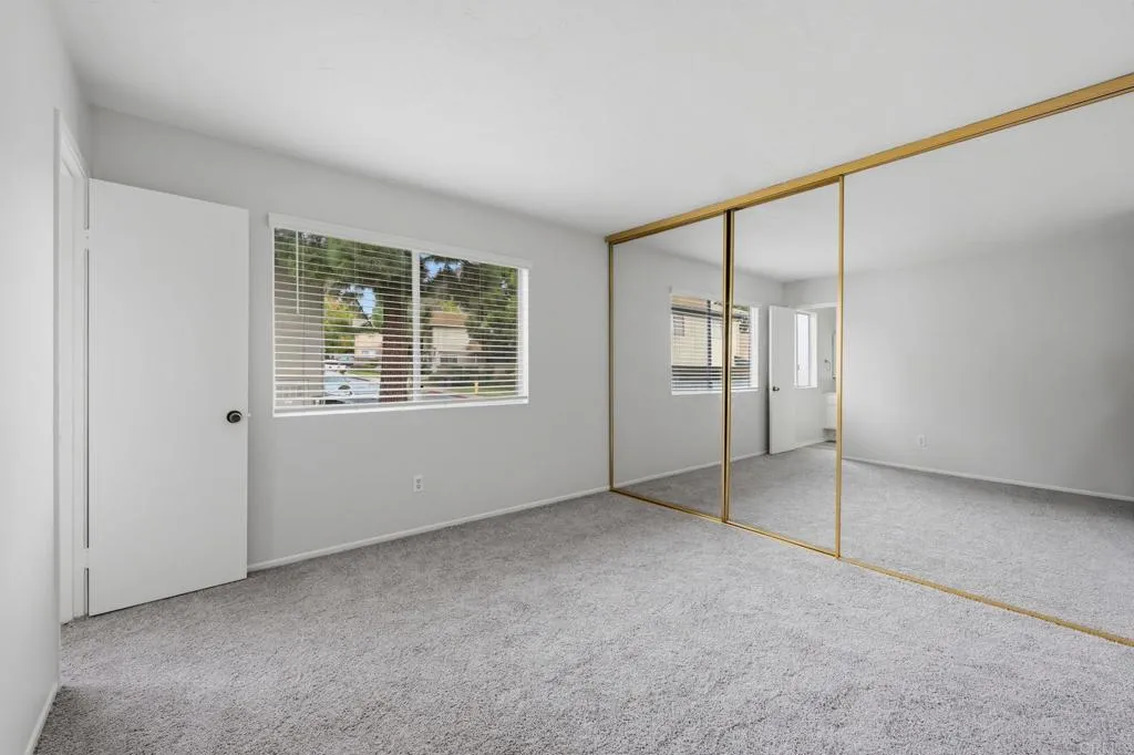 Additional image 10 of 7822 Camino Raposa, San Diego, CA 92122