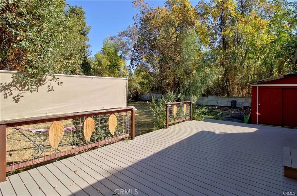 Additional image 20 of 951 Walnut St, Chico, CA 95928