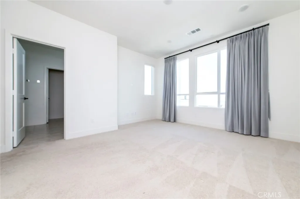 Additional image 19 of 16321 Veterans Way, Irvine, CA 92780