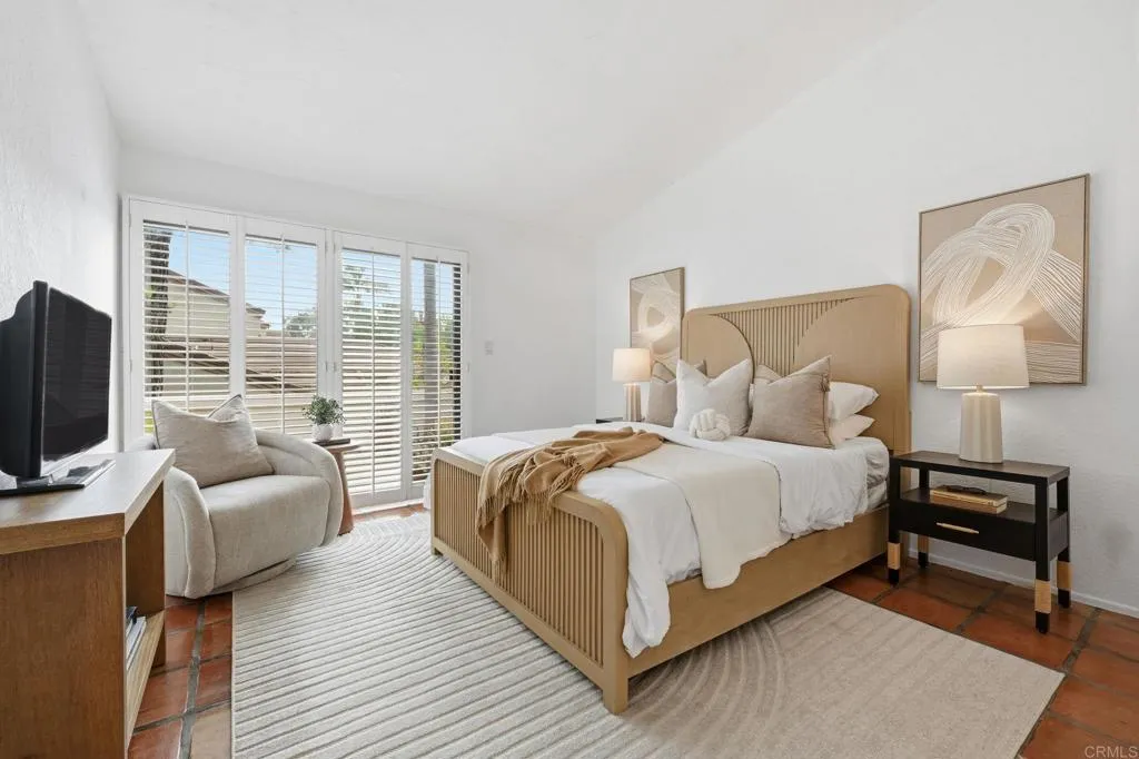 Additional image 23 of 3694 Fallon Circle, San Diego, CA 92130