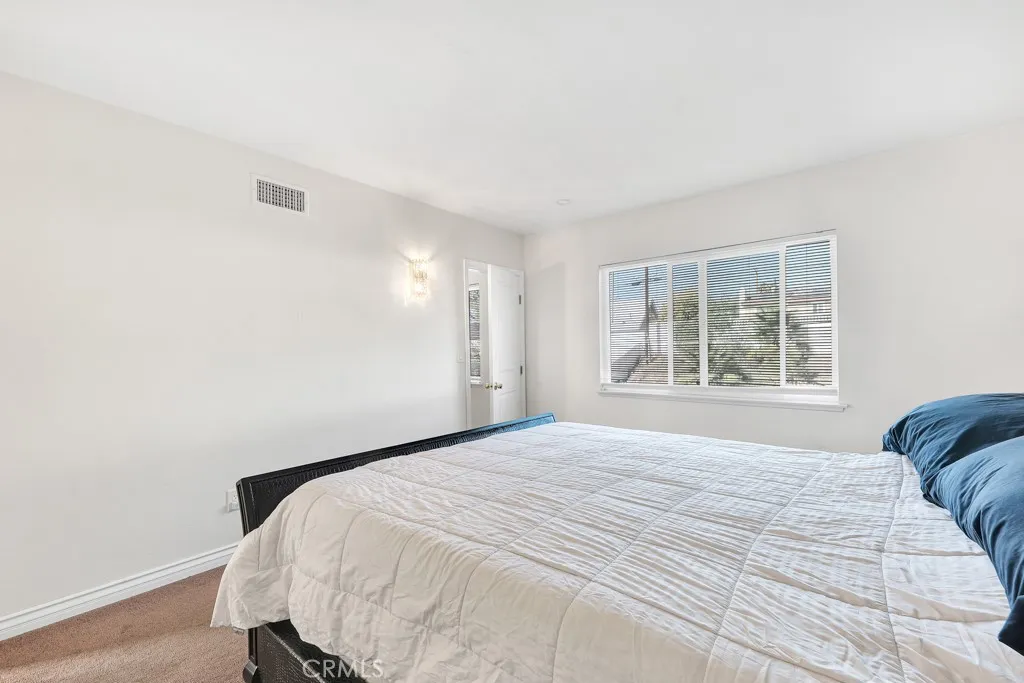 Additional image 24 of 11347 Kelowna Street, Lakeview Terrace, CA 91342