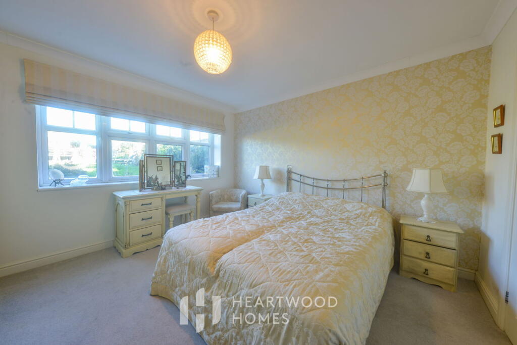 Additional image 8 of Robert Avenue, St. Albans, AL1 2QR