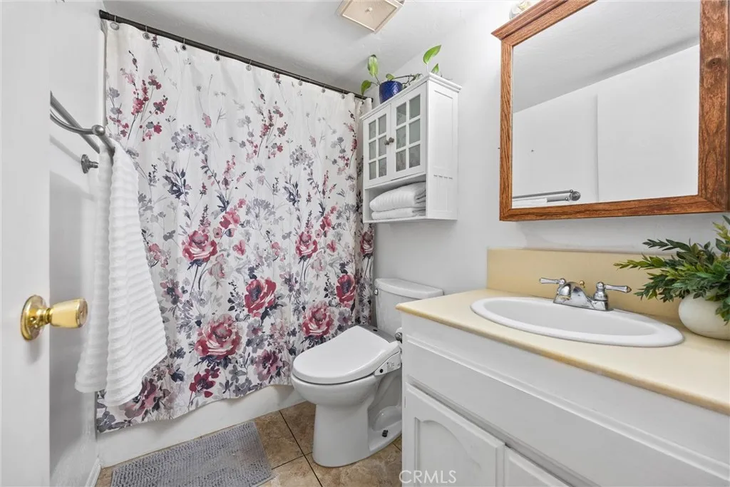 Additional image 20 of 23740 Lakeview Dr, Tehachapi, CA 93561