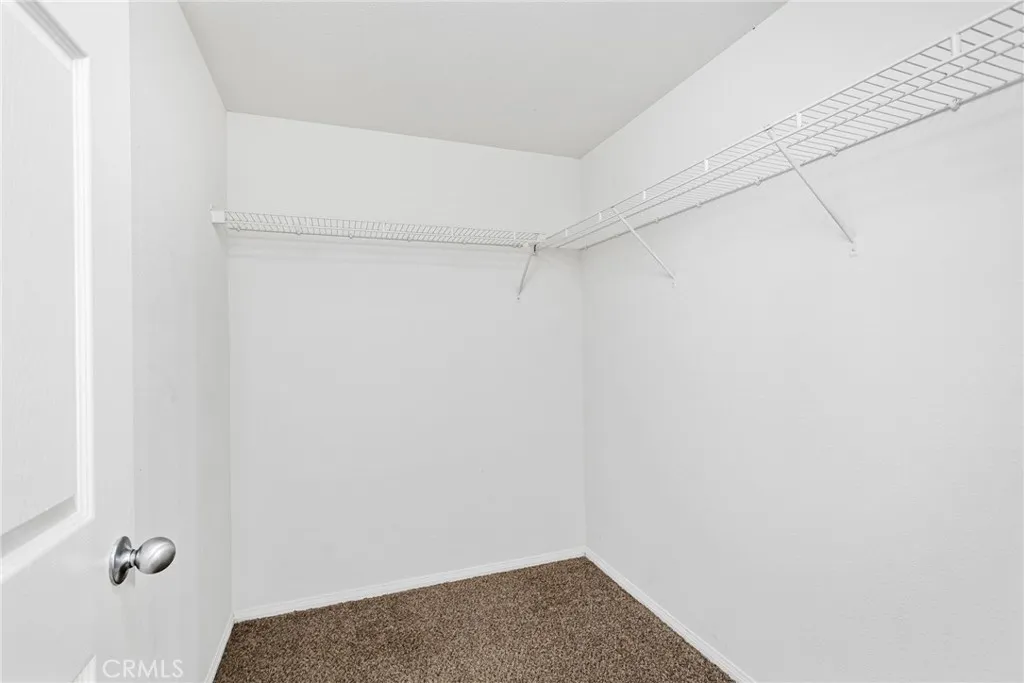 Additional image 18 of 31409 Taylor Ln, Temecula, CA 92592