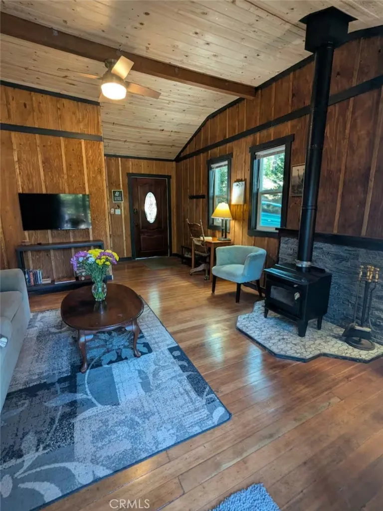 Additional image 20 of 16135 Bottle Rock rd., Cobb, CA 95426