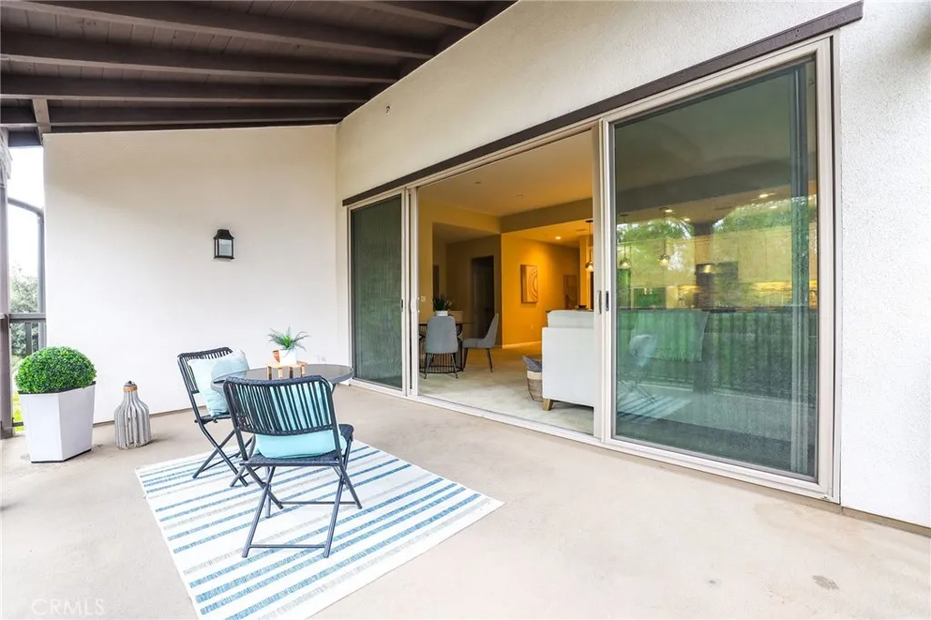 Additional image 80 of 172 Bishop Lndg, Irvine, CA 92620