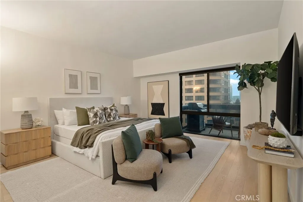 Additional image 19 of 10445 Wilshire, Los Angeles, CA 90024