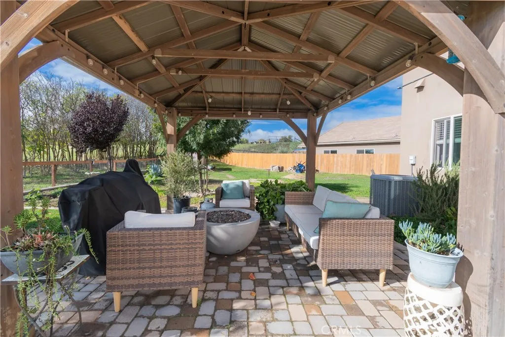 Additional image 44 of 645 Catala Way, San Miguel, CA 93451