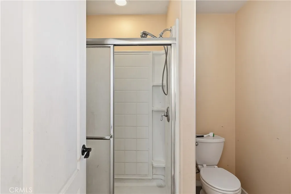 Additional image 63 of 4745 Bear Valley Rd, Mariposa, CA 95338