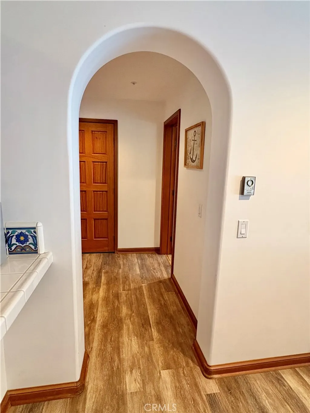 Additional image 27 of 78 Gaviota, Avalon, CA 90704