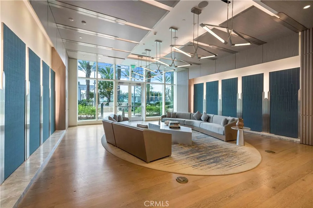 Additional image 54 of 877 Francisco Street Unit 4111, Los Angeles, CA 90017