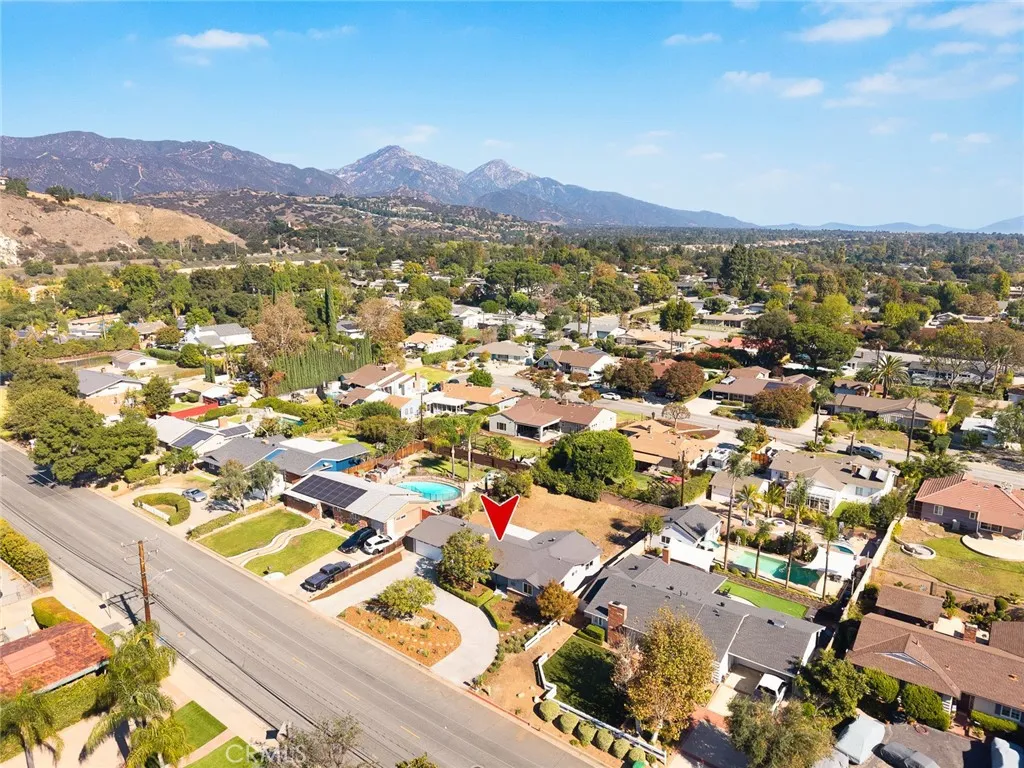 Additional image 37 of 3936 Williams Avenue, Claremont, CA 91711