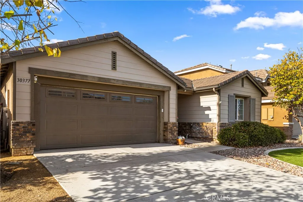 Additional image 42 of 30377 Dapple Gray Way, Menifee, CA 92584