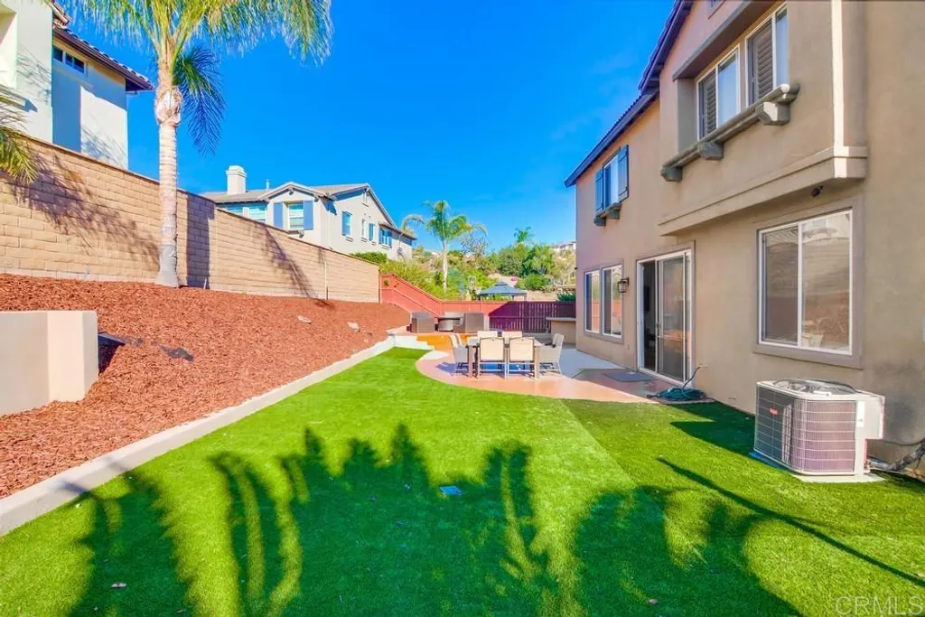 Additional image 49 of 2153 Corte Condesa, Chula Vista, CA 91914