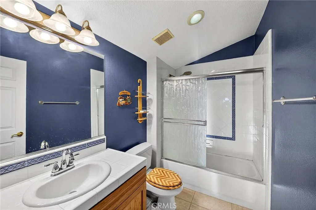 Additional image 26 of 18568 Arbor Gate Ln, Yorba Linda, CA 92886