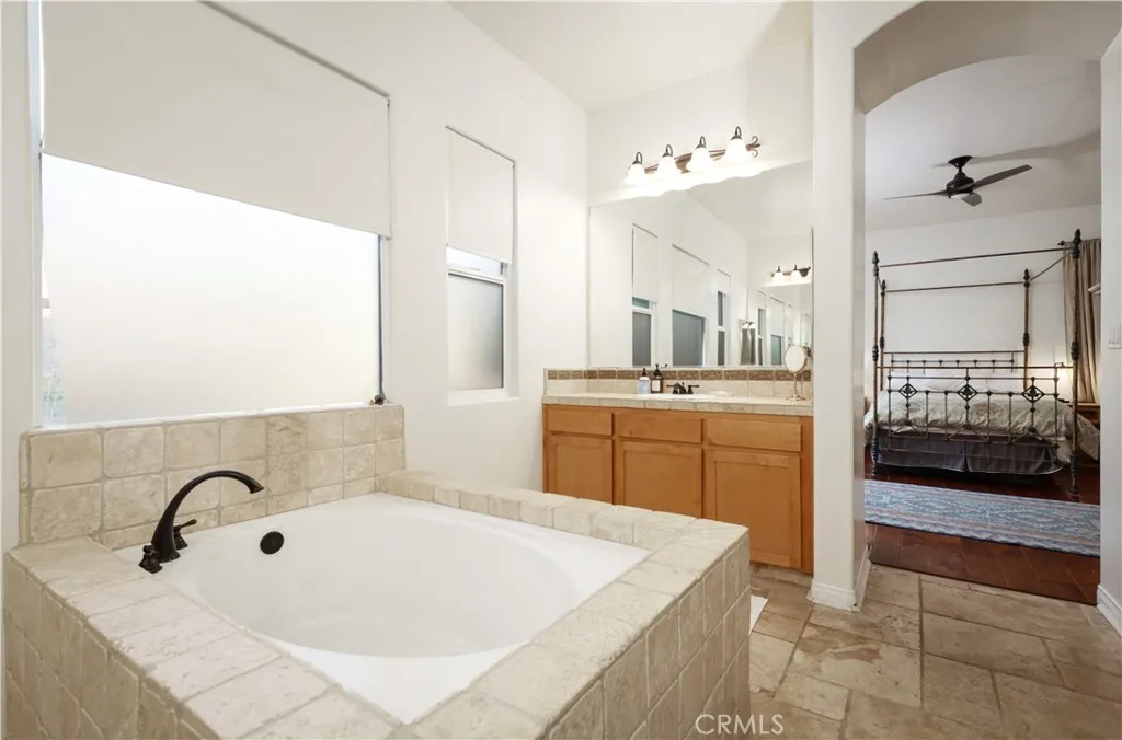 Additional image 61 of 13206 Milan Dr, Bakersfield, CA 93306