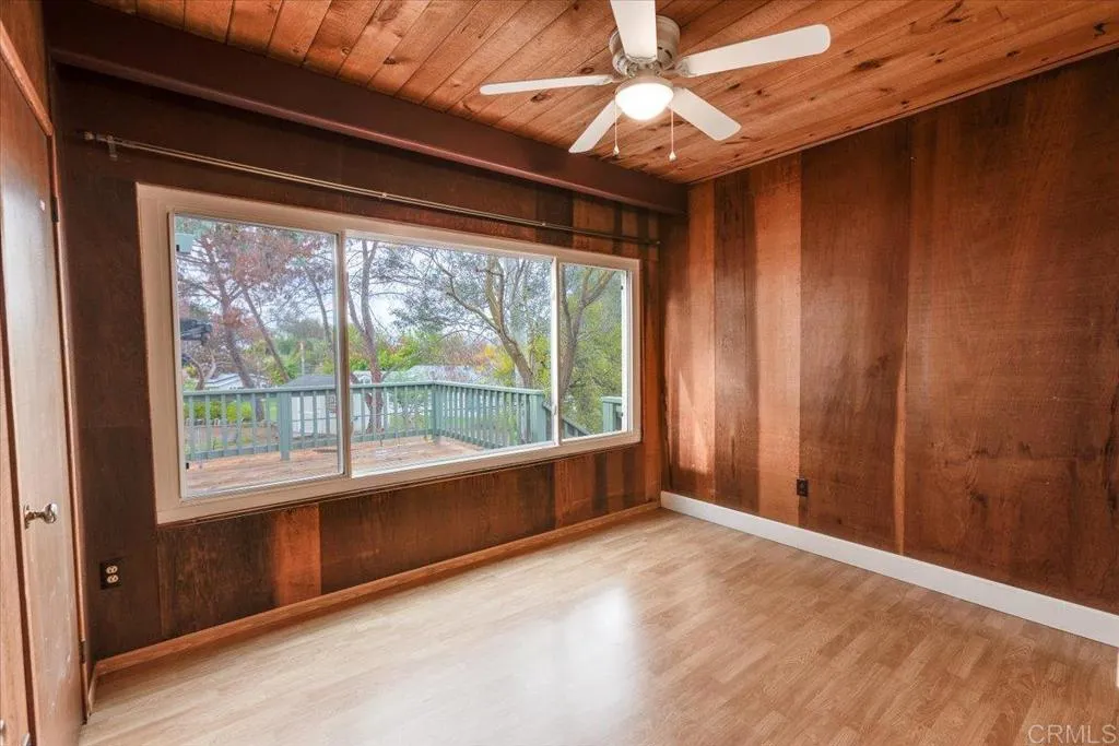 Additional image 19 of 2231 San Diego Avenue, Ramona, CA 92065