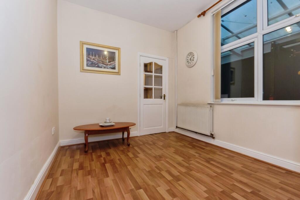 Additional image 11 of Doris Road, Sparkhill, Birmingham, West Midlands, B11