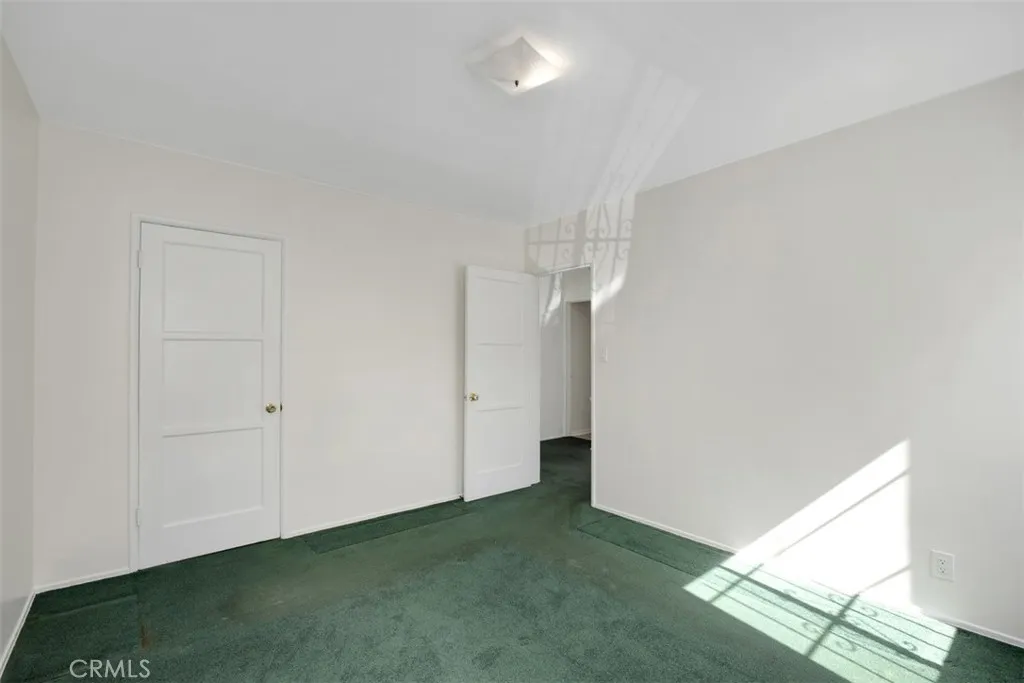 Additional image 57 of 916 S Caswell Ave, Compton, CA 90220