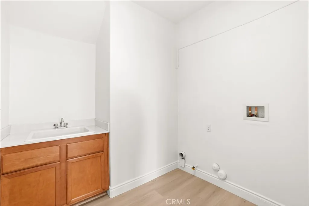 Additional image 71 of 25297 Charity Court, Moreno Valley, CA 92553