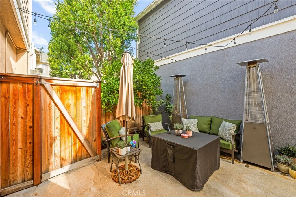 Additional image 84 of 12 Nantucket Ln, Aliso Viejo, CA 92656