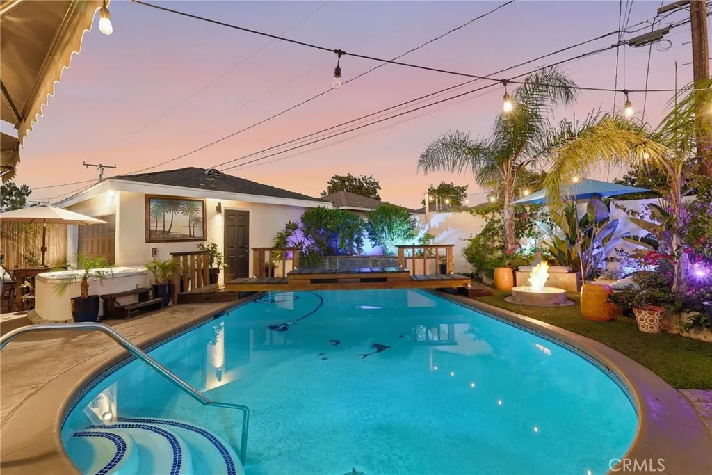 Additional image 47 of 4802 Briercrest Avenue, Lakewood, CA 90713