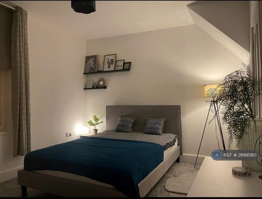 Additional image 7 of Albion Street, Birmingham, B1