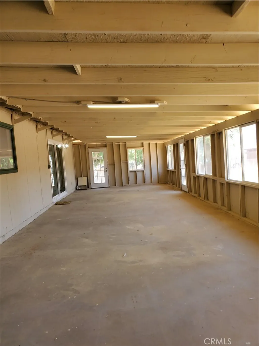 Additional image 22 of 9593 Delmar Ave, Hesperia, CA 92345