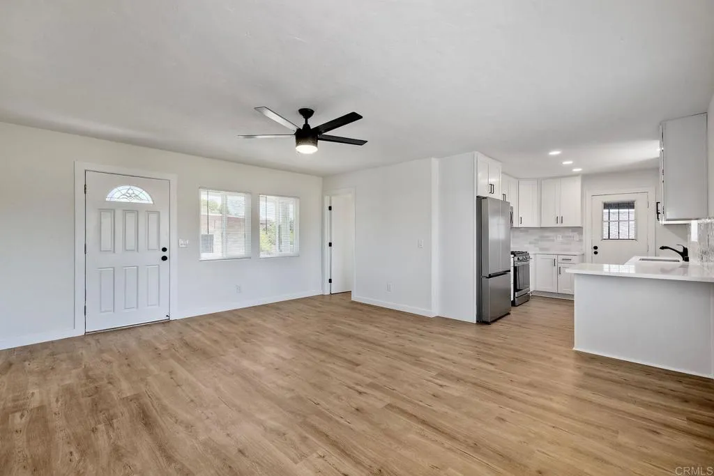 Additional image 80 of 228 36Th Street, San Diego, CA 92102