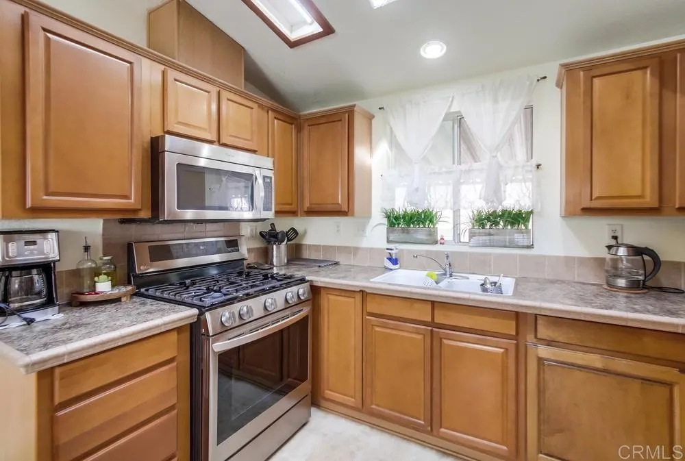 Additional image 49 of 9902 Jamacha Boulevard Unit SPC 7, Spring Valley, CA 91977