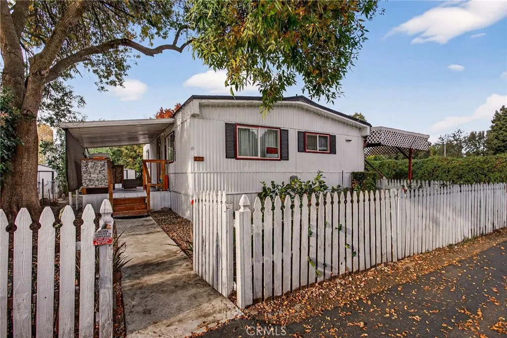 Additional image 49 of 3156 Esplanade Unit 292, Chico, CA 95973