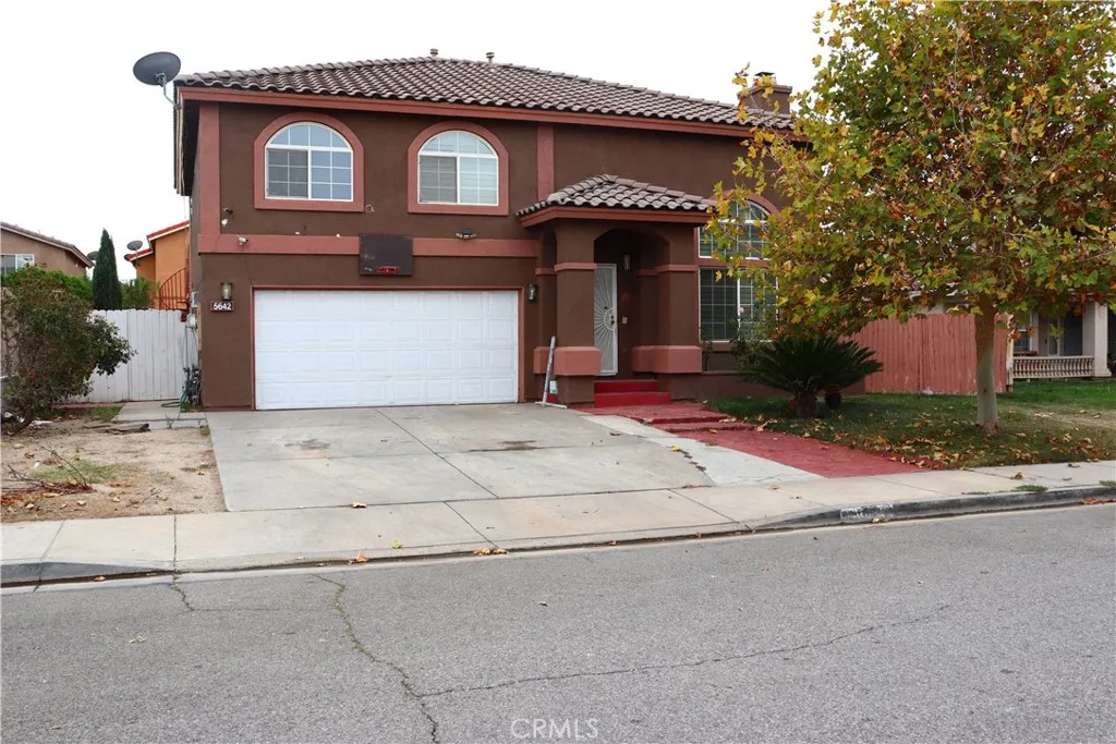 Additional image 2 of 5642 Lighthouse Ln, Palmdale, CA 93552