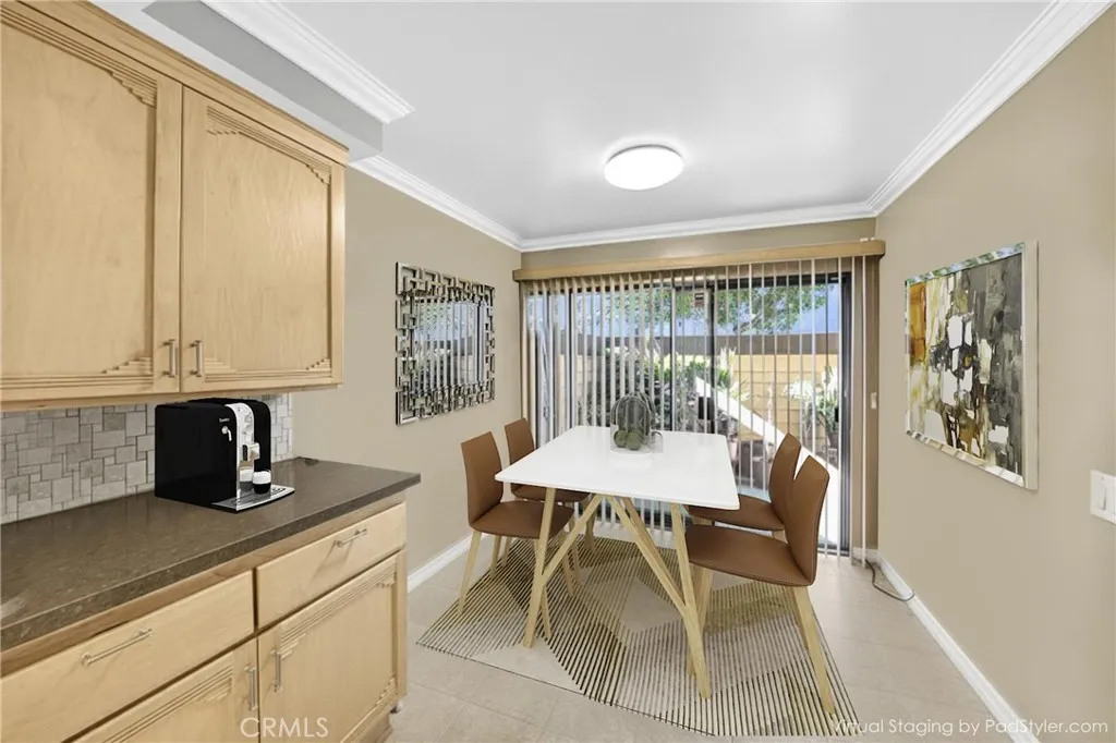 Additional image 39 of 421 S Van Ness Ave Unit 6, Los Angeles, CA 90020