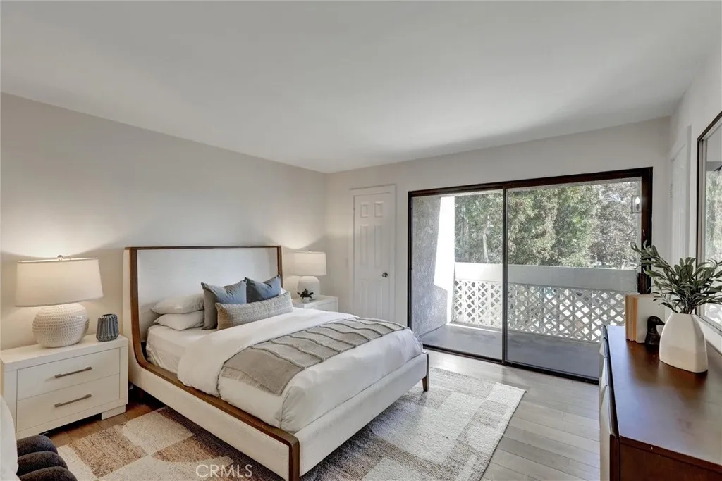 Additional image 87 of 380 W Wilson Street Unit C101, Costa Mesa, CA 92627